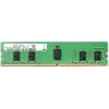 HP 1XD84AA muistimoduuli 8 GB 1 x 8 GB DDR4 288-Pin DIMM ECC