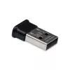 StarTech.com Mini USB Bluetooth 2.1 -sovitin - Class 1 EDR langaton verkkosovitin