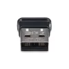 StarTech.com Mini USB Bluetooth 2.1 -sovitin - Class 1 EDR langaton verkkosovitin