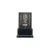 StarTech.com Mini USB Bluetooth 2.1 -sovitin - Class 1 EDR langaton verkkosovitin