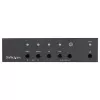 StarTech.com monitulo HDMI-automaattikytkin ja -muunnin – 4K