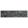StarTech.com monitulo HDMI-automaattikytkin ja -muunnin – 4K