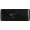 StarTech.com langaton HDMI lähetin- ja vastaanotinsarja – 200 m – 1080p