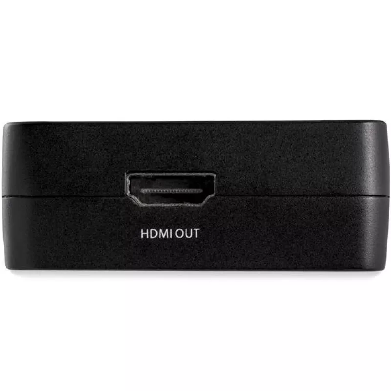 StarTech.com langaton HDMI lähetin- ja vastaanotinsarja – 200 m – 1080p