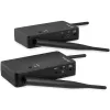 StarTech.com langaton HDMI lähetin- ja vastaanotinsarja – 200 m – 1080p