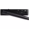 StarTech.com langaton HDMI lähetin- ja vastaanotinsarja – 200 m – 1080p