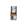 StarTech.com MSA-yhteensopiva SFP-lähetin-vastaanotinmoduuli – 1000BASE-BX~MSA koodaamaton SFP-lähetin-vastaanotinmoduuli – 1000BASE-BX – 1 GbE gigabit Ethernet BiDi kuitu (SMF)