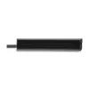 StarTech.com AX54005A-USB-WIFI-6E verkkokortti WLAN 2402 Mbit/s