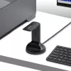 StarTech.com AX54005A-USB-WIFI-6E verkkokortti WLAN 2402 Mbit/s