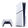Sony PlayStation 5 1 TB Wi-Fi musta, valkoinen