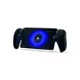 Kaukosäädin lisävaruste Sony PlayStation 5:lle — musta, LCD 20,3 cm (8 tuumaa), 350×100×150 mm