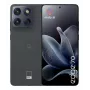 Motorola edge 70 17 cm (6.7 tuumaa) Dual SIM Android 16.0 5G USB Type-C 12 GB 512 GB 4800 mAh harmaa
