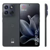 Motorola edge 70 17 cm (6.7 tuumaa) Dual SIM Android 16.0 5G USB Type-C 12 GB 512 GB 4800 mAh harmaa