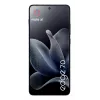 Motorola edge 70 17 cm (6.7 tuumaa) Dual SIM Android 16.0 5G USB Type-C 12 GB 512 GB 4800 mAh harmaa