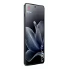 Motorola edge 70 17 cm (6.7 tuumaa) Dual SIM Android 16.0 5G USB Type-C 12 GB 512 GB 4800 mAh harmaa