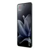 Motorola edge 70 17 cm (6.7 tuumaa) Dual SIM Android 16.0 5G USB Type-C 12 GB 512 GB 4800 mAh harmaa