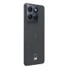 Motorola edge 70 17 cm (6.7 tuumaa) Dual SIM Android 16.0 5G USB Type-C 12 GB 512 GB 4800 mAh harmaa