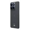 Motorola edge 70 17 cm (6.7 tuumaa) Dual SIM Android 16.0 5G USB Type-C 12 GB 512 GB 4800 mAh harmaa