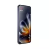 Motorola edge 60 Neo 16,1 cm (6,36 tuumaa) Dual SIM Android 15 5G USB Type-C 12 GB 256 GB 5000 mAh harmaa