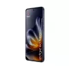 Motorola edge 60 Neo 16,1 cm (6,36 tuumaa) Dual SIM Android 15 5G USB Type-C 12 GB 256 GB 5000 mAh harmaa