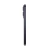 Motorola edge 60 Neo 16,1 cm (6,36 tuumaa) Dual SIM Android 15 5G USB Type-C 12 GB 256 GB 5000 mAh harmaa