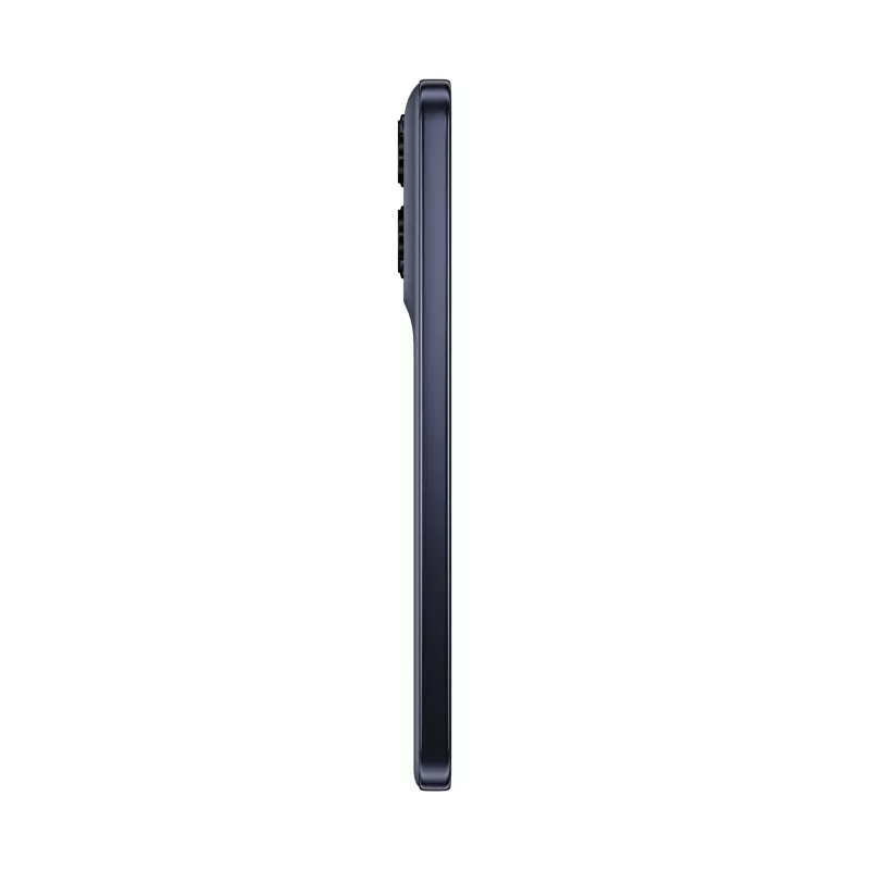 Motorola edge 60 Neo 16,1 cm (6,36 tuumaa) Dual SIM Android 15 5G USB Type-C 12 GB 256 GB 5000 mAh harmaa