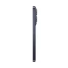 Motorola edge 60 Neo 16,1 cm (6,36 tuumaa) Dual SIM Android 15 5G USB Type-C 12 GB 256 GB 5000 mAh harmaa