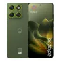 Motorola edge 70 17 cm (6.7 tuumaa) Dual SIM Android 16.0 5G USB Type-C 12 GB 512 GB 4800 mAh vihreä