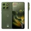 Motorola edge 70 17 cm (6.7 tuumaa) Dual SIM Android 16.0 5G USB Type-C 12 GB 512 GB 4800 mAh vihreä