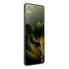 Motorola edge 70 17 cm (6.7 tuumaa) Dual SIM Android 16.0 5G USB Type-C 12 GB 512 GB 4800 mAh vihreä