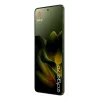 Motorola edge 70 17 cm (6.7 tuumaa) Dual SIM Android 16.0 5G USB Type-C 12 GB 512 GB 4800 mAh vihreä