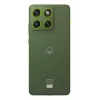 Motorola edge 70 17 cm (6.7 tuumaa) Dual SIM Android 16.0 5G USB Type-C 12 GB 512 GB 4800 mAh vihreä