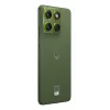 Motorola edge 70 17 cm (6.7 tuumaa) Dual SIM Android 16.0 5G USB Type-C 12 GB 512 GB 4800 mAh vihreä