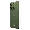 Motorola edge 70 17 cm (6.7 tuumaa) Dual SIM Android 16.0 5G USB Type-C 12 GB 512 GB 4800 mAh vihreä