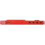 Securepoint SP-UTM-11722 laitteistopalomuurikomponentti asennussarja