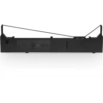 Epson SIDM musta värinauha DFX-5000/+/8000/8500 (C13S015055)