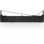 Epson SIDM musta värinauha DFX-5000/+/8000/8500 (C13S015055)