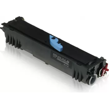 Epson kehitteen kasetti HC 6k, 6 000 sivua, musta, 1 kpl