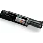 Epson värikasetti suuri kapasiteetti musta 4k, 4 000 sivua, musta, 1 kpl