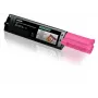 Epson värikasetti suuri kapasiteetti magenta 4k, 4 000 sivua, magenta, 1 kpl