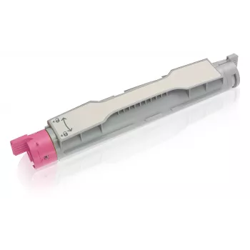 Epson värikasetti magenta 8,5k, 3 000 sivua, magenta, 1 kpl