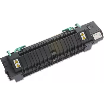 Epson kiinnitysyksikkö 100k, laser, 100 000 sivua, C13S053021, Kiina, Epson, - AcuLaser C4200
