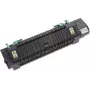 Epson kiinnitysyksikkö 100k, laser, 100 000 sivua, C13S053021, Kiina, Epson, - AcuLaser C4200
