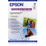 Epson Premium Glossy valokuvapaperi, DIN A3, 255 g/m², 20 arkkia