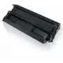 Epson kuvauskasetti 15k, Epson, 15 000 sivua, - EPL-N2550T - EPL-N2550DT - EPL-N2550D2T - EPL-N2550D - EPL-N2550, musta, laser, Japani