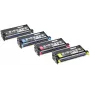 Epson kuvauskasetti suuri kapasiteetti syaani 9k, 9 000 sivua, syaani, 1 kpl