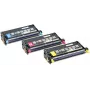 Epson vakiokapasiteetti kuvauskasetti magenta 5k, 5 000 sivua, magenta, 1 kpl