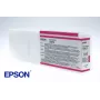 Epson yksittäispakkaus Vivid Magenta T591300, Vivid Magenta, pigmenttipohjainen muste, 700 ml, 1 kpl
