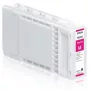 Epson yksittäispakkaus UltraChrome XD magenta T693300 (350 ml), magenta, pigmentoitu muste, 350 ml, 1 kpl