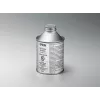 Epson musteenpuhdistusaine (250 ml) T699300, Epson, mustesuihku, 250 ml, harmaa, - SureColor SC-S80600 - SureColor SC-S60600 - SureColor SC-S40600 - Epson SureColor SC-S70600 (8C)..., 1 kpl